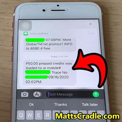 buy load using paypal globe|How and Where to Buy Prepaid Load Online .